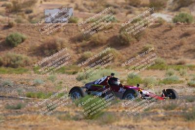 media/Jun-01-2025-CalClub SCCA (Sun) [[eae223c5dd]]/Group 3/Qualifying/